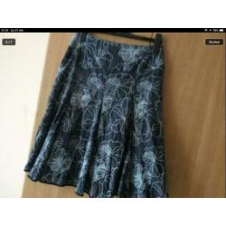 Rok mt, 36. Jake,s