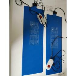Verwarmingselement Calesco 300 watt