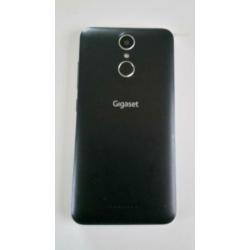 Siemens Gigaset GS 160, smartphone dual SIM.