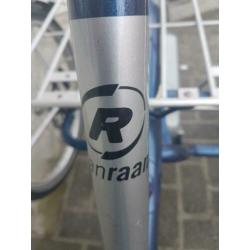 van Raam Maxi 2 driewielfiets