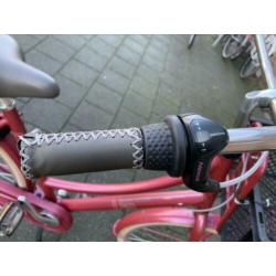 Zeer cortina u5 50 cm 3 vers 28 inch