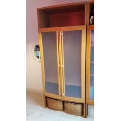 Stokke Keep Kasten