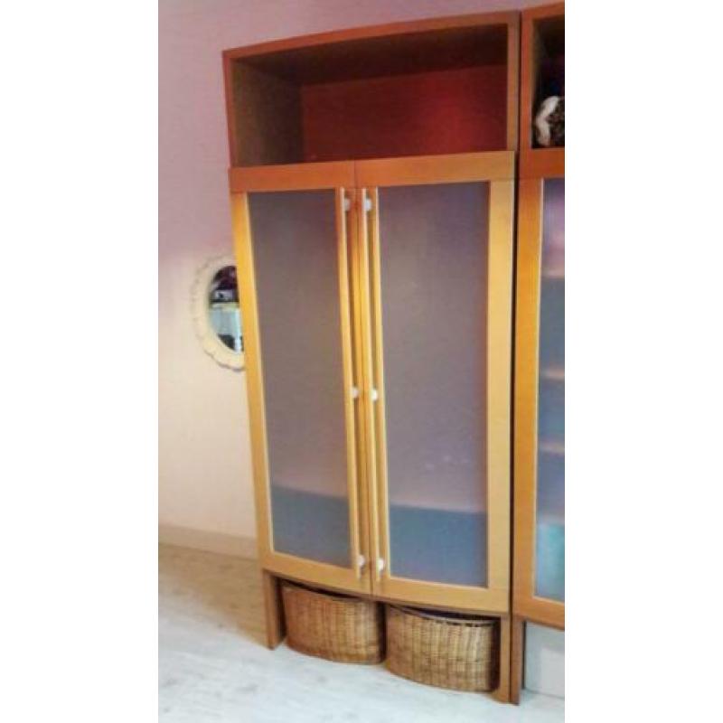 Stokke Keep Kasten
