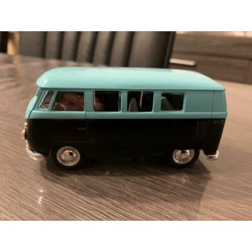 Volkswagen T1 Welly