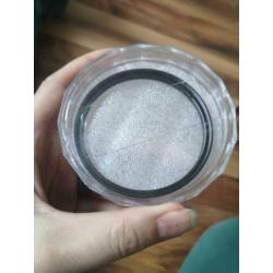 Kenko uv filter 67mm