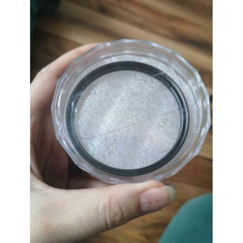 Kenko uv filter 67mm