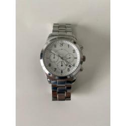 Supertrash horloge