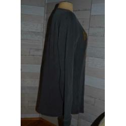rockerbox maat L - w06