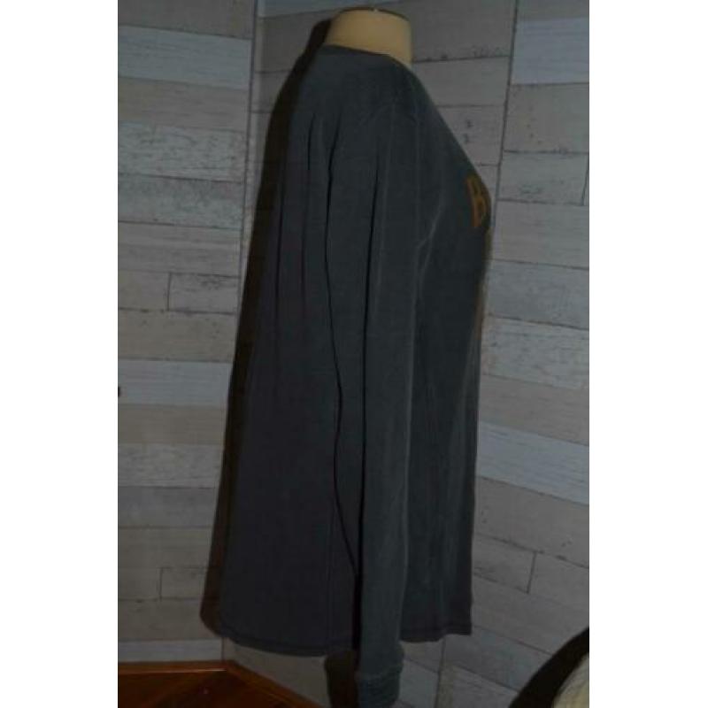 rockerbox maat L - w06