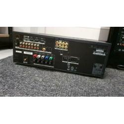 Harman Kardon 5.1 Bluetooth home cinema set AVR 158 ZGAN
