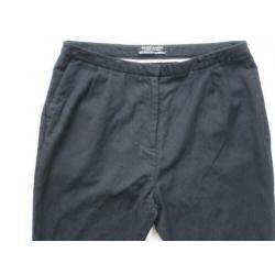 Maison Scotch chino mt. S