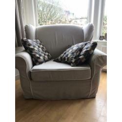 Love Seat Rivièra Maison