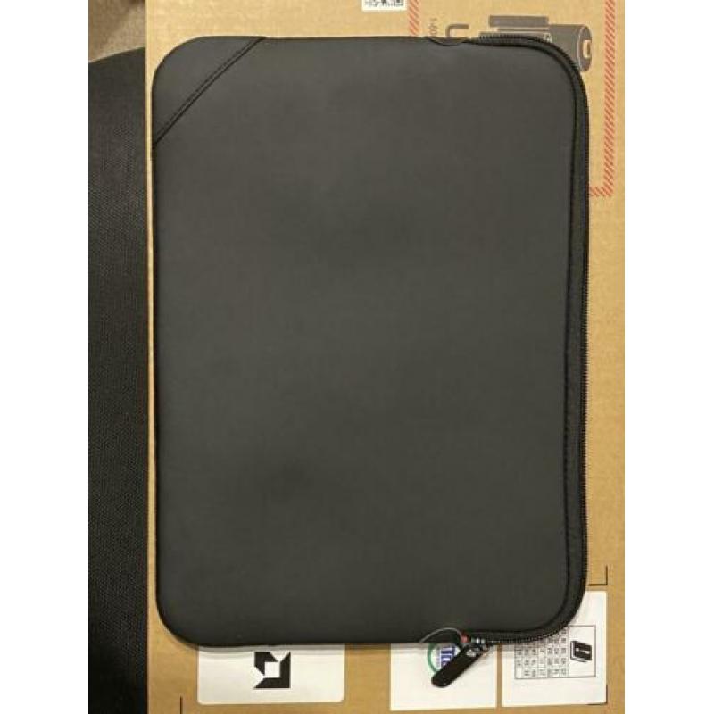 HP Chromebook 11A G6