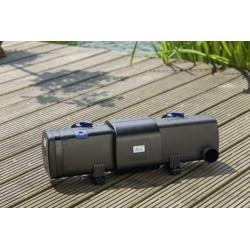 Oase Bitron C 72 W
