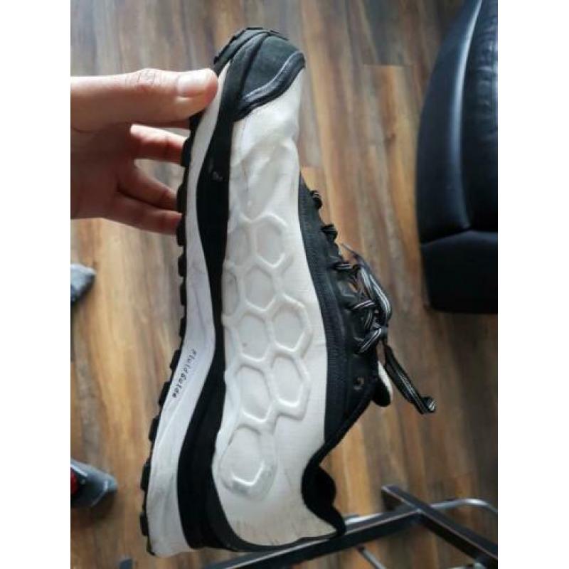 Columbia montrail outdoor extreme schoenen, heren maat 44