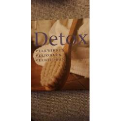 Detox