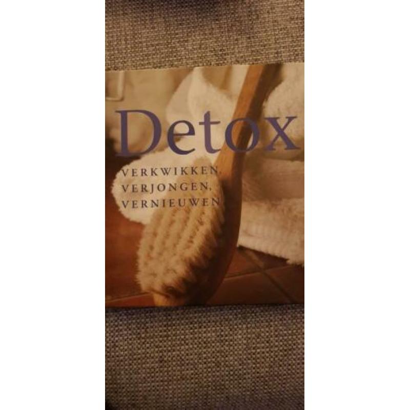 Detox