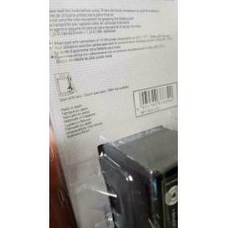 Sony np-f970