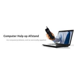Wifi Slecht of problemen wij helpen u