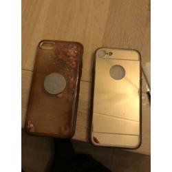 Iphone 7 128gb
