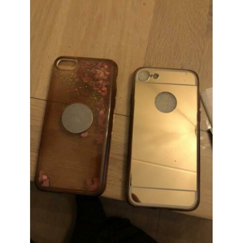 Iphone 7 128gb