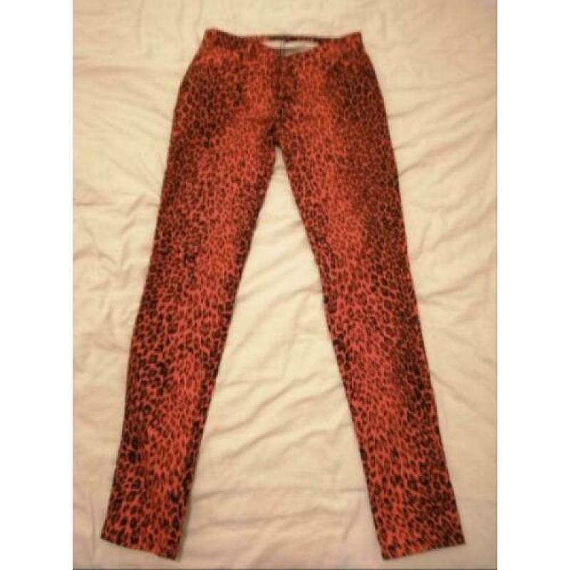 Guess “Sexy Curve” jeans. Nieuw