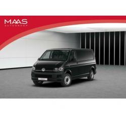 Volkswagen Transporter 2.0 102PK L2H1 GB Economy Business |