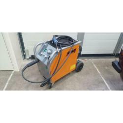 Rehm Synergic Pro 220-2