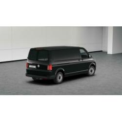 Volkswagen Transporter 2.0 102PK L2H1 GB Economy Business |