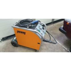 Rehm Synergic Pro 220-2