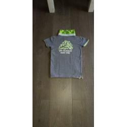 Shirts Chaos and order, Funky XS, Quapi, Cars, Petrol mt 128