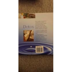 Detox