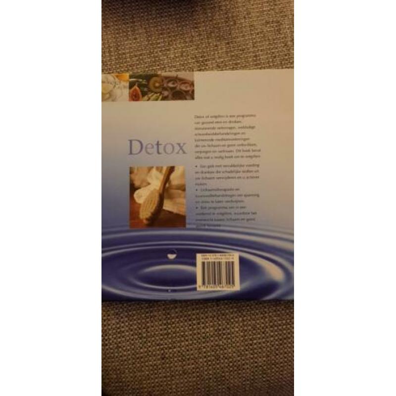 Detox