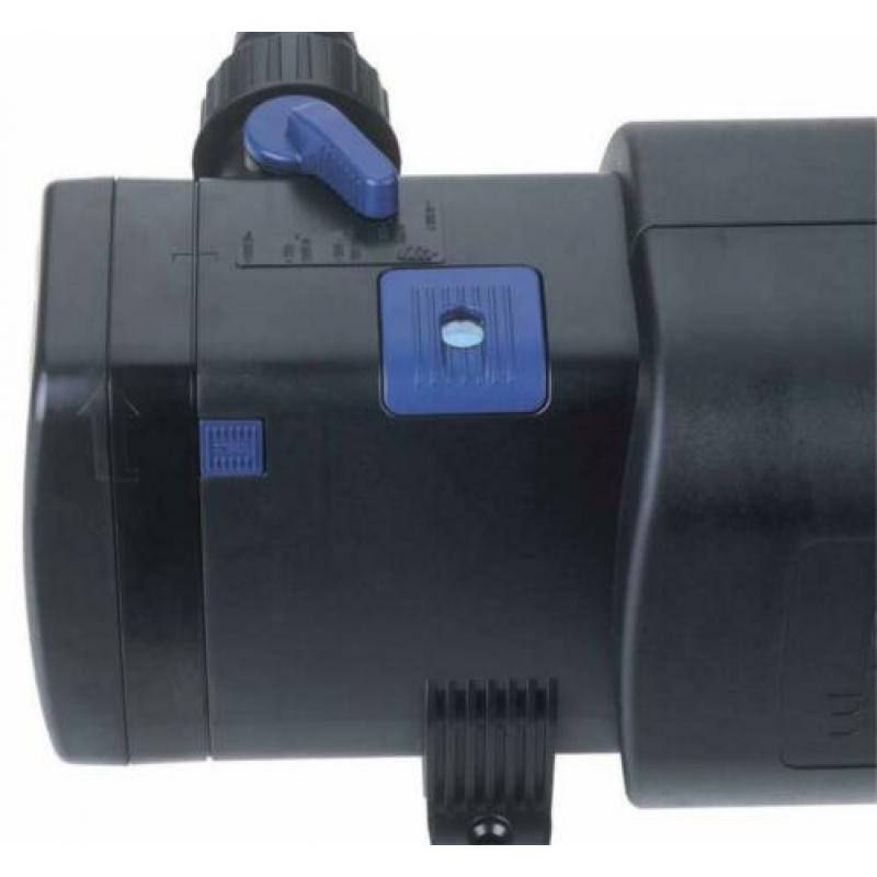 Oase Bitron C 72 W