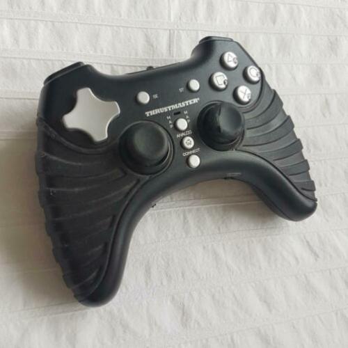 Thrustmaster T-Wireless Rumble Force 3-in-1 Controller