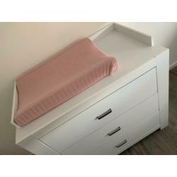 Babykamer