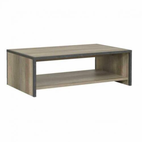 Salontafel Tim
