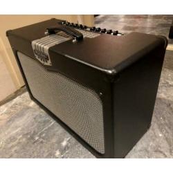 Mesa Boogie TransAtlantic TA-30 2x12'' combo gitaarversterke