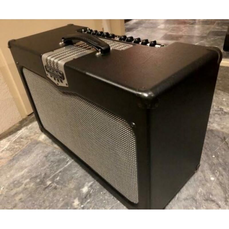 Mesa Boogie TransAtlantic TA-30 2x12'' combo gitaarversterke
