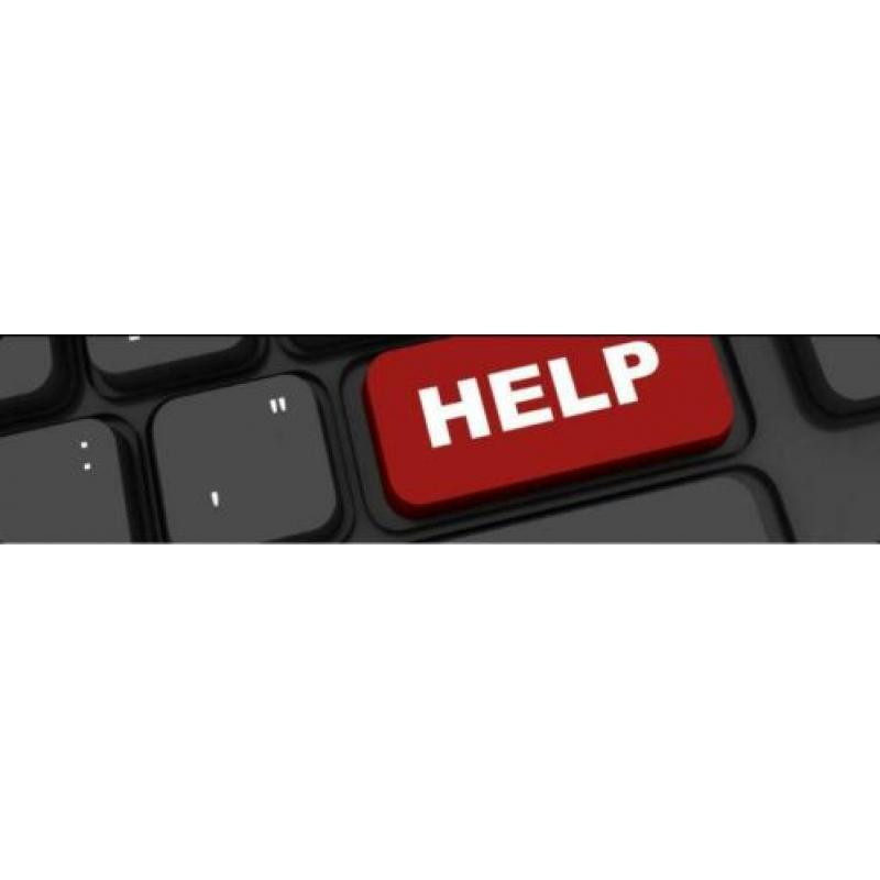Wifi Slecht of problemen wij helpen u