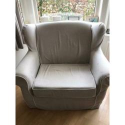 Love Seat Rivièra Maison