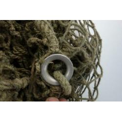Duitse ww2 camo net i top staat