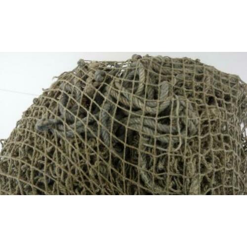 Duitse ww2 camo net i top staat