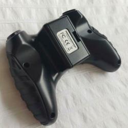 Thrustmaster T-Wireless Rumble Force 3-in-1 Controller