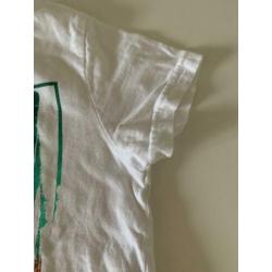 Orchestra shirt 98