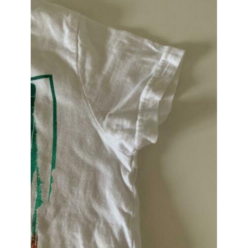 Orchestra shirt 98