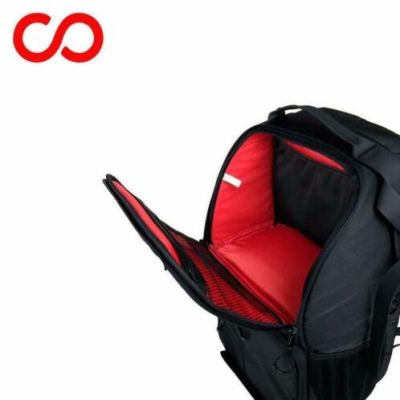 ? Caruba Andex 2 sling