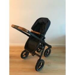 Dubatti kinderwagen