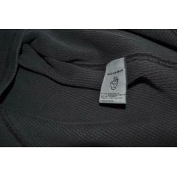 rockerbox maat L - w06