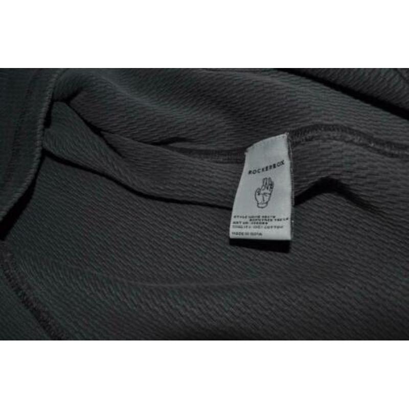 rockerbox maat L - w06